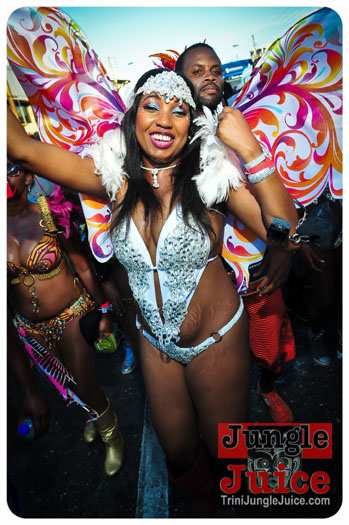 tribe_carnival_tuesday_2013_part3-127