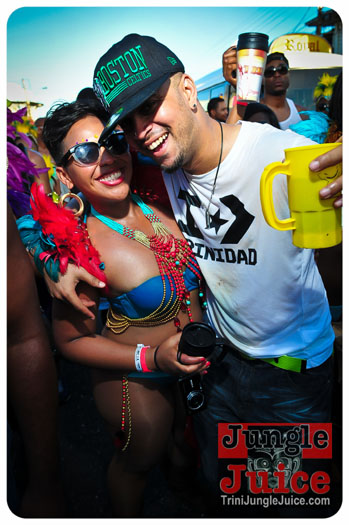 tribe_carnival_tuesday_2013_part3-128