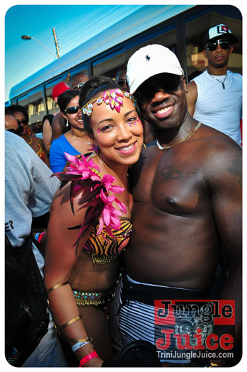 tribe_carnival_tuesday_2013_part3-129