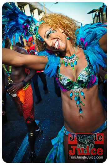 tribe_carnival_tuesday_2013_part3-130
