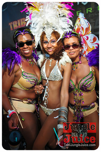 tribe_carnival_tuesday_2013_part3-131