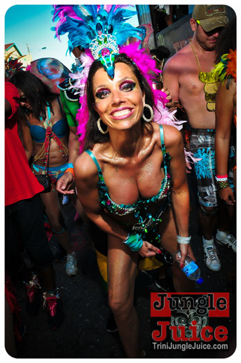 tribe_carnival_tuesday_2013_part3-132