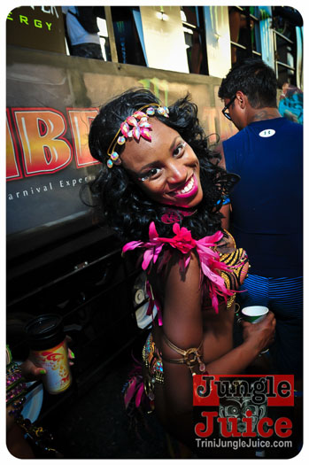 tribe_carnival_tuesday_2013_part3-134