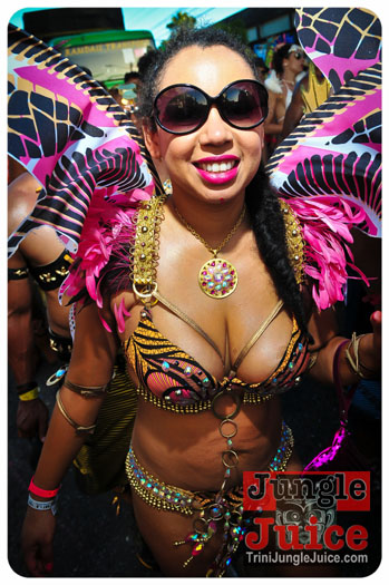 tribe_carnival_tuesday_2013_part3-135