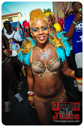 tribe_carnival_tuesday_2013_part3-136