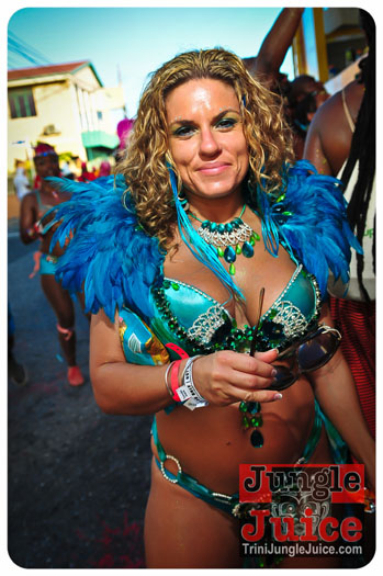 tribe_carnival_tuesday_2013_part3-137