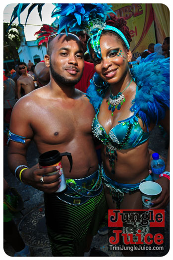 tribe_carnival_tuesday_2013_part3-138