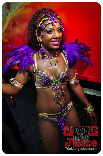 tribe_carnival_tuesday_2013_part3-139
