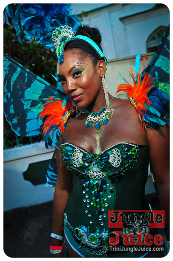 tribe_carnival_tuesday_2013_part3-140