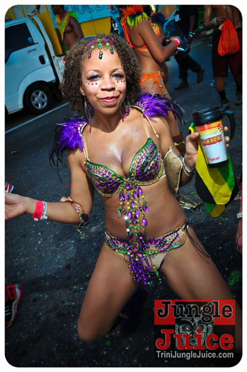 tribe_carnival_tuesday_2013_part3-141