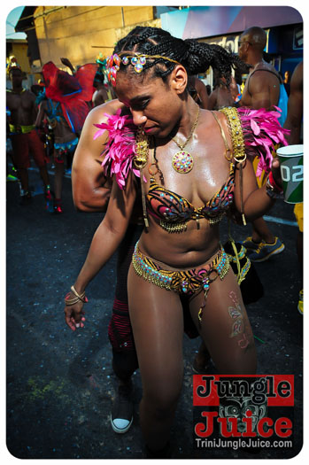 tribe_carnival_tuesday_2013_part3-143