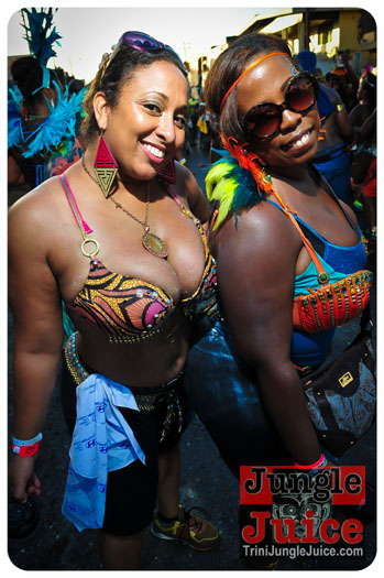 tribe_carnival_tuesday_2013_part3-144