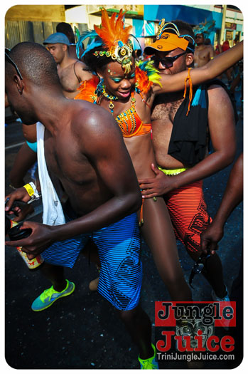 tribe_carnival_tuesday_2013_part3-145