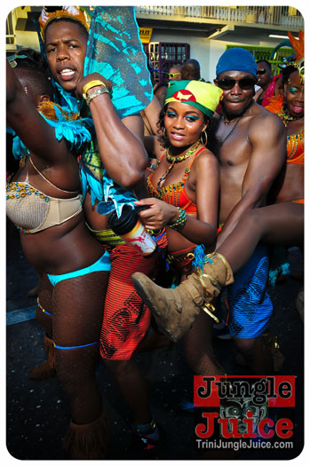 tribe_carnival_tuesday_2013_part3-147
