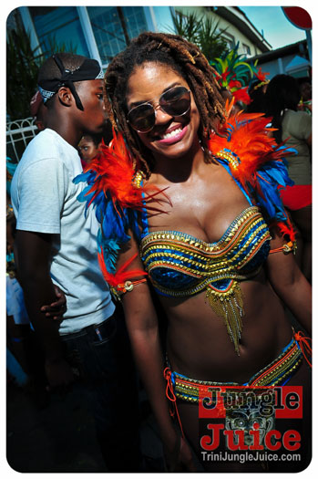 tribe_carnival_tuesday_2013_part3-148
