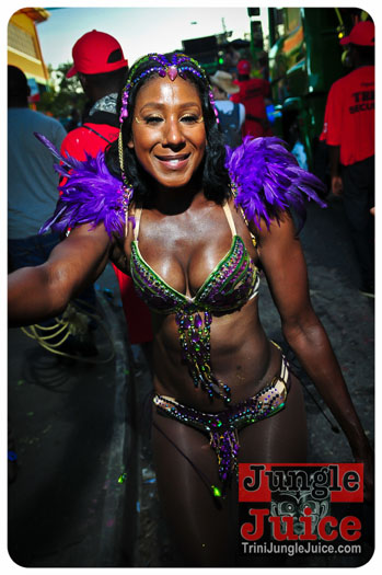 tribe_carnival_tuesday_2013_part3-149