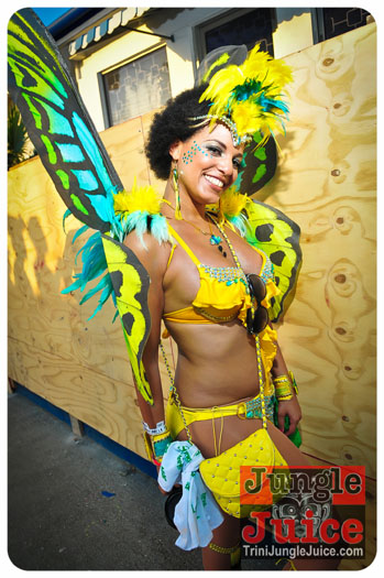 tribe_carnival_tuesday_2013_part3-151