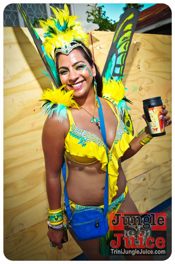 tribe_carnival_tuesday_2013_part3-152