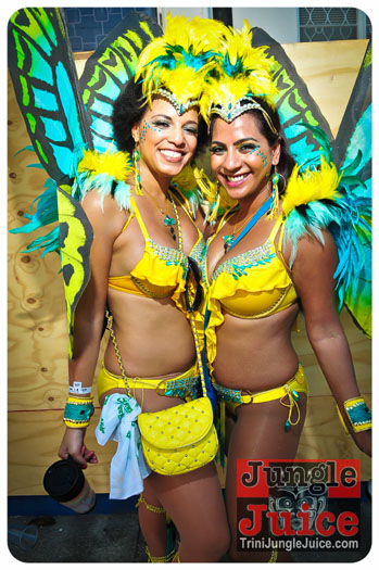 tribe_carnival_tuesday_2013_part3-153