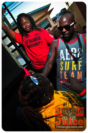 tribe_carnival_tuesday_2013_part3-154