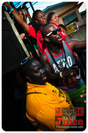 tribe_carnival_tuesday_2013_part3-156