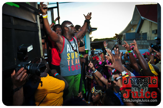 tribe_carnival_tuesday_2013_part3-158