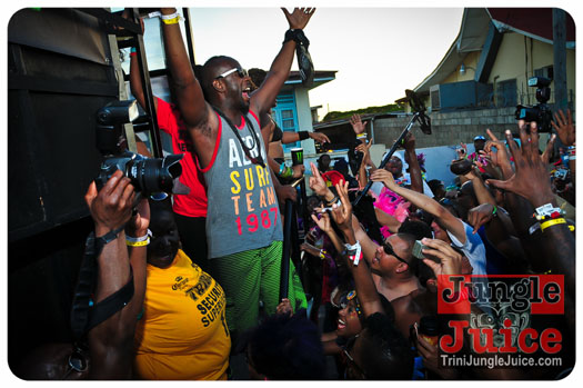 tribe_carnival_tuesday_2013_part3-159