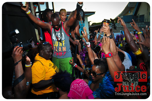 tribe_carnival_tuesday_2013_part3-160