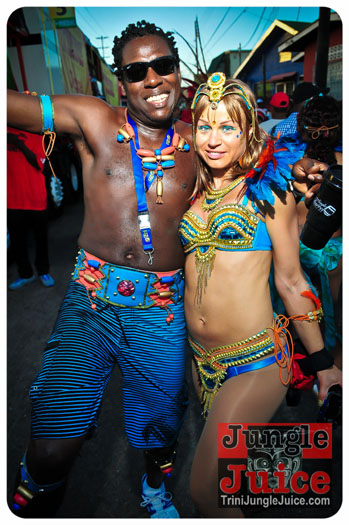 tribe_carnival_tuesday_2013_part3-162