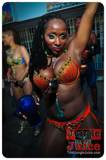 tribe_carnival_tuesday_2013_part3-166