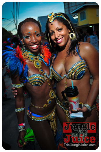 tribe_carnival_tuesday_2013_part3-167