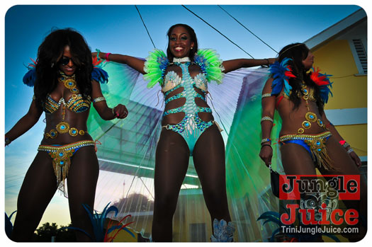 tribe_carnival_tuesday_2013_part3-169