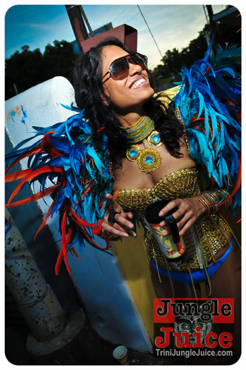 tribe_carnival_tuesday_2013_part3-170