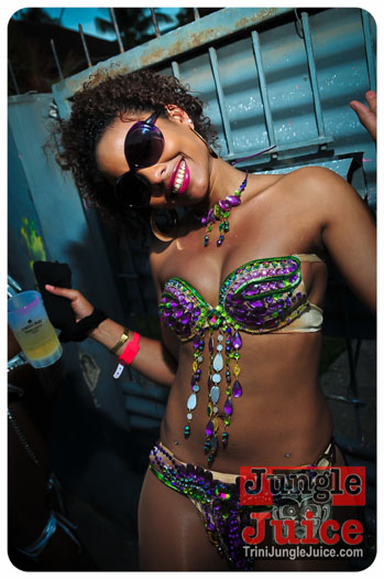 tribe_carnival_tuesday_2013_part3-171