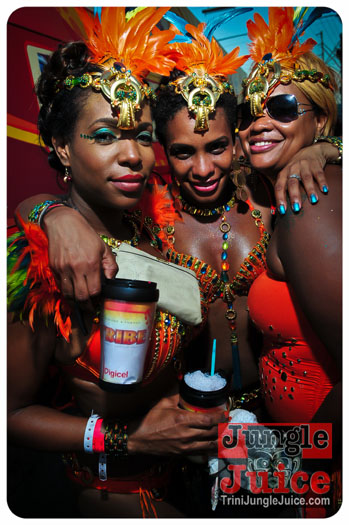 tribe_carnival_tuesday_2013_part3-172