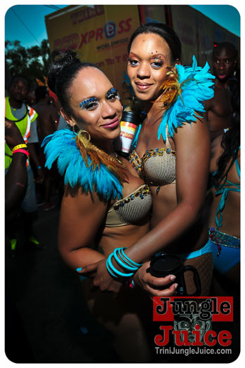 tribe_carnival_tuesday_2013_part3-173