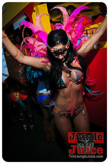 tribe_carnival_tuesday_2013_part3-176