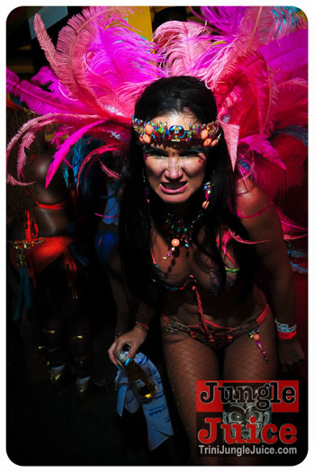 tribe_carnival_tuesday_2013_part3-177