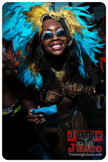 tribe_carnival_tuesday_2013_part3-178