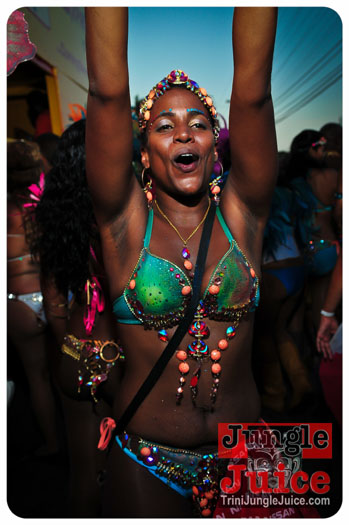 tribe_carnival_tuesday_2013_part3-179