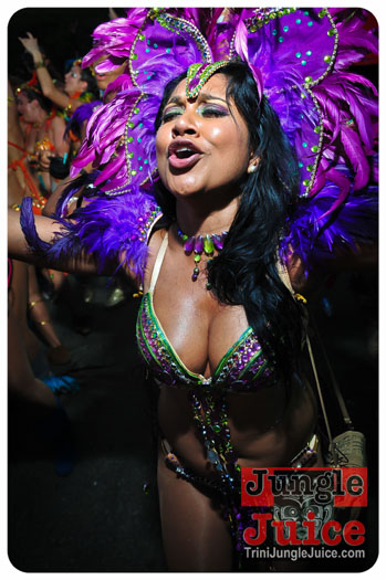 tribe_carnival_tuesday_2013_part3-180