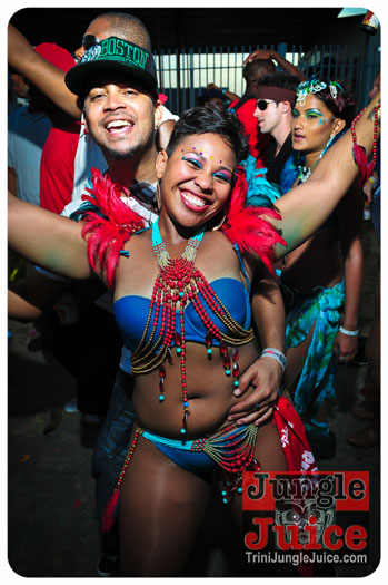 tribe_carnival_tuesday_2013_part3-182
