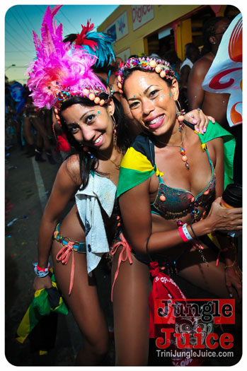tribe_carnival_tuesday_2013_part3-183