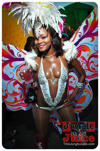 tribe_carnival_tuesday_2013_part3-184