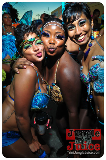 tribe_carnival_tuesday_2013_part3-185