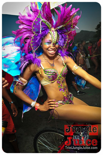 tribe_carnival_tuesday_2013_part3-188