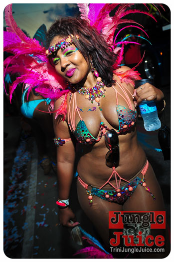 tribe_carnival_tuesday_2013_part3-189