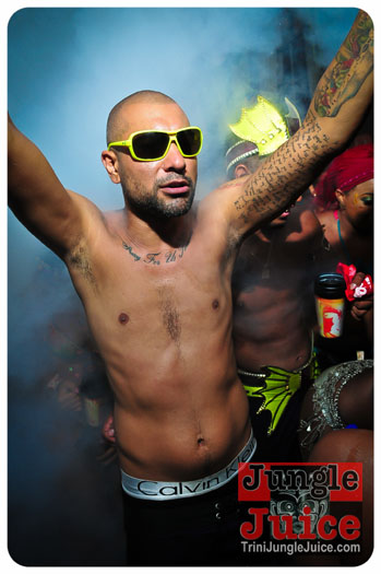 tribe_carnival_tuesday_2013_part3-192