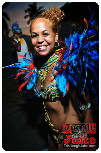 tribe_carnival_tuesday_2013_part3-197