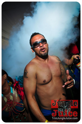 tribe_carnival_tuesday_2013_part3-200